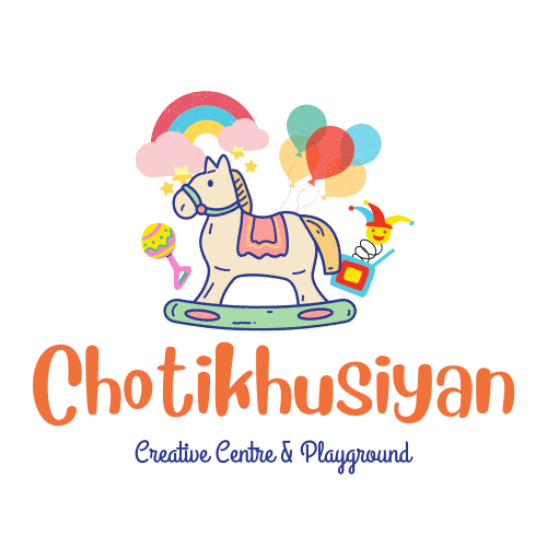 ChotiKhusiyan